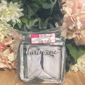 NWT Thirty One Littles Carry-all Caddy